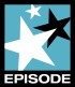Episode Encoder icon